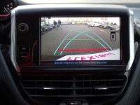 Peugeot 2008 1.2 PureTech Black Edition