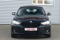 BMW 320 Gran Turismo 320d Advantage