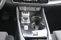 Nissan X-Trail 1.5 VC-T mHev Acenta Aut.