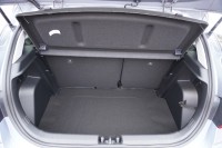 Hyundai i20 1.2