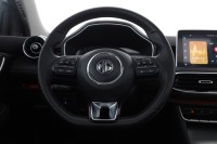 MG HS 1.5 T-GDI Luxury Aut.