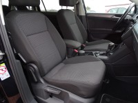 VW Tiguan Allspace 2.0 TDI 4Motion