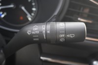 Mazda CX-30 2.0 M-Hybrid Exclusive-Line