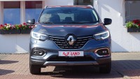 Renault Kadjar 1.3 TCE Bose Edition