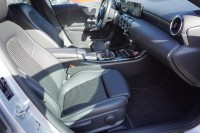 Mercedes-Benz A 200 A200 Progressive
