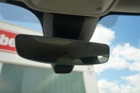 DS DS3 DS 3 PureTech 130 Aut.