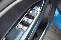 Mitsubishi Space Star 1.2