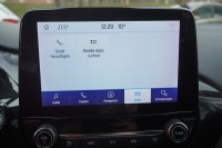 Ford Fiesta 1.0 ST-Line