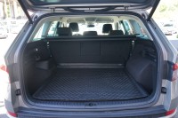 Skoda Kodiaq 2.0 TDI Style 4x4 DSG