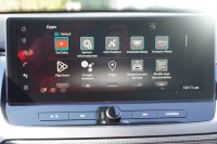 Nissan Qashqai N-Connecta 1.3 Dig-T Aut.