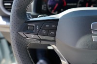 Seat Arona FR 1.5 TSI DSG Facelift