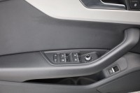 Audi A4 Avant allroad 40 TDI Aut.