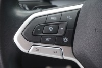 VW Golf VIII 1.5 eTSI DSG Active