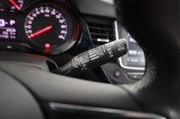 Opel Crossland 1.2 Turbo 120 Jahre