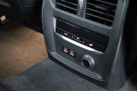 BMW 320 d Touring Luxury Line