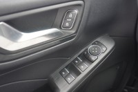 Ford Kuga 1.5 EcoBoost ST-Line X