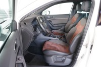 Seat Ateca 1.5 Xcellence