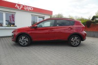 Hyundai BAYON Bayon 1.0T-GDI