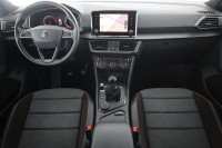 Seat Tarraco 1.5 TSI Xcellence