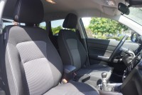 Suzuki Vitara 1.4 Comfort Allgrip