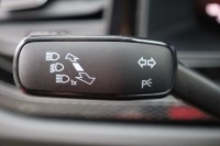 VW Taigo 1.0 TSI DSG