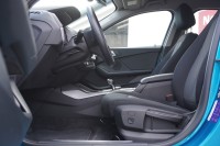 BMW 1 118i Advantage Aut.