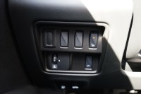 Renault Koleos 1.3 TCE Initiale Paris