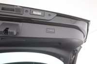 Cupra Formentor VZ 2.0 TSI DSG 4Drive