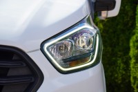 Ford Transit Custom 2.0TDCi