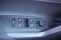 VW Polo 1.0 TSI