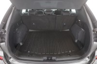 Ford Kuga 2.0 EcoBlue 4x4 Autom.