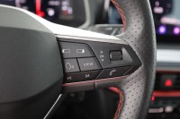 Seat Ibiza 1.0 TSI FR