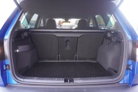 Skoda Karoq 1.5 TSI Drive 125 DSG