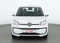 VW up up! 1.0