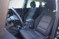 Hyundai Tucson 1.6 GDI