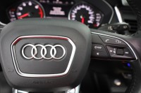 Audi Q5 45 TFSI quattro sport