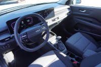 Kia Stonic 1.0 T-GDI Aut. Facelift