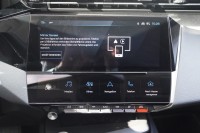 Peugeot 308 SW PureTech 130 Aut.