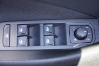 Skoda Scala 1.0 TSI DSG Drive