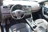 Renault Kadjar 1.3 TCE Black Edition