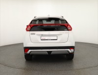 Mitsubishi Eclipse Cross 1.5 T-MIVEC Diamant 4WD