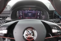 Skoda Kamiq 1.5 TSI Monte Carlo