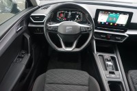 Seat Leon ST 1.4 e-HYBRID FR