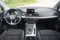 Audi Q5 2.0 TDI sport quattro