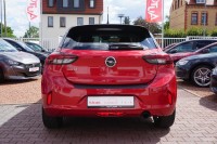 Opel Corsa 1.2 DI Turbo Aut.