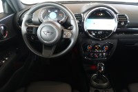 MINI COOPER_CLUBMAN Clubman 1.5 Cooper