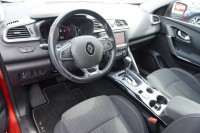 Renault Kadjar 1.5 dCi Limited