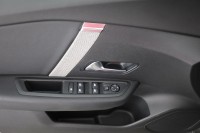 Citroen C4 PureTech 130