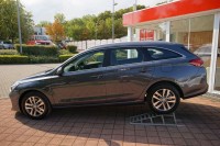 Hyundai i30 Kombi 1.4 T-GDI YES!