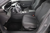 Peugeot 308 SW GT 1.5 Diesel 130